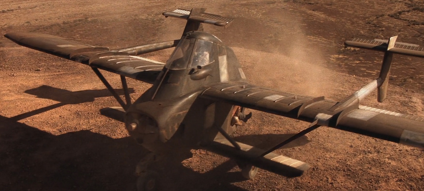 mad max beyond thunderdome jet car mad max beyond thunderdome jet car