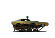 Car4 (1).png (181 KB) Car4 (1)