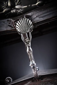 Buick Special 4 Door Sedan 1948 Quot Buick Quot Aka Quot Polecat No 7