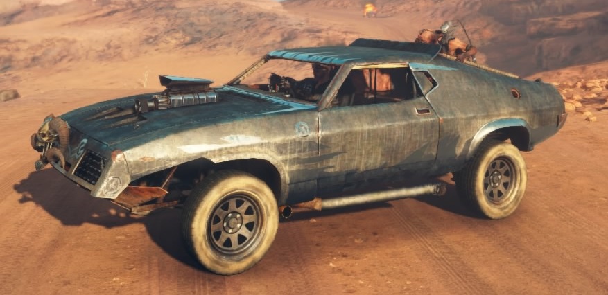 image magnum opus interceptor jpg mad max wiki fandom powered image magnum opus interceptor jpg mad max wiki fandom powered