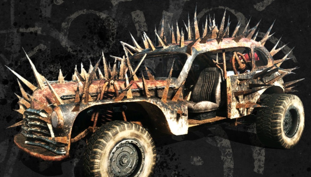 Cars The Game Wiki Cars The Game Wiki