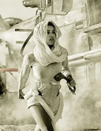 Ss-mad-max-fury-road-129b