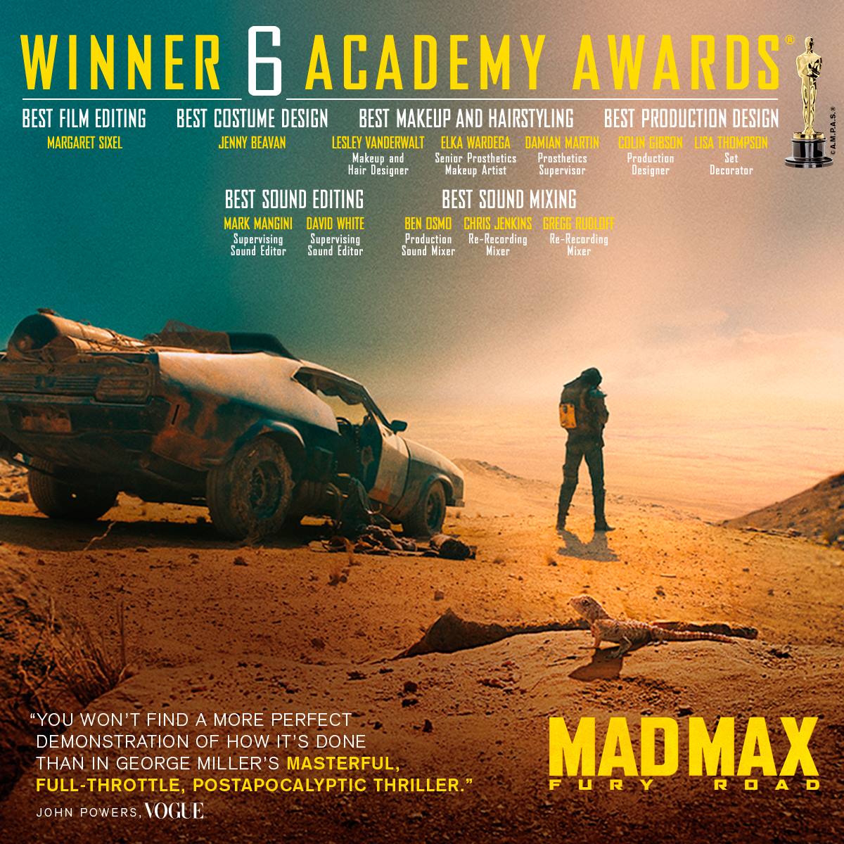 mad max crack v4 crash mad max crack v4 crash