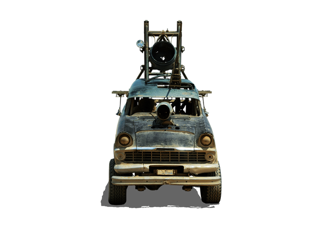 Image - Car5 (2).png | The Mad Max Wiki | FANDOM powered by Wikia