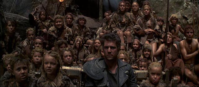 cast of mad max beyond thunderdome cast of mad max beyond thunderdome