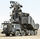 Category Vehicles The Mad Max Wiki Fandom Powered By Wikia