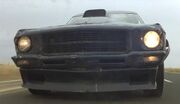 Mm monaro 6
