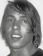 Craig Gregory