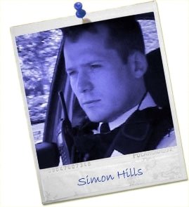 hills simon pc wars road wikia