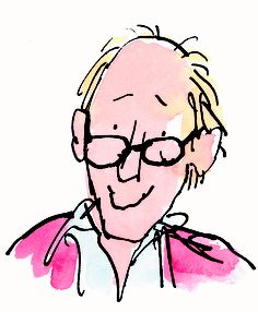 Roald Dahl personnage Wiki Roald Dahl Fandom Roald Dahl personnage Wiki Roald Dahl Fandom