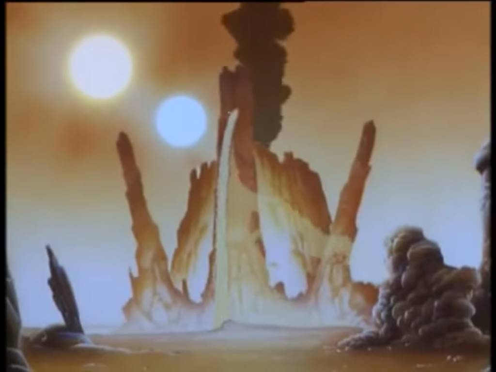 Giant Country | Roald Dahl Wiki | FANDOM powered by Wikia