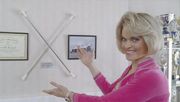 Missi-pyle
