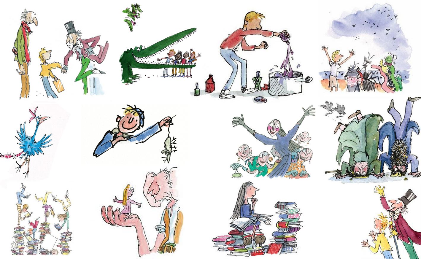 worksheet Danny Champion Of The World Worksheets image wiki background roald dahl fandom powered by wikia background