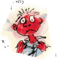 Capture child tcb