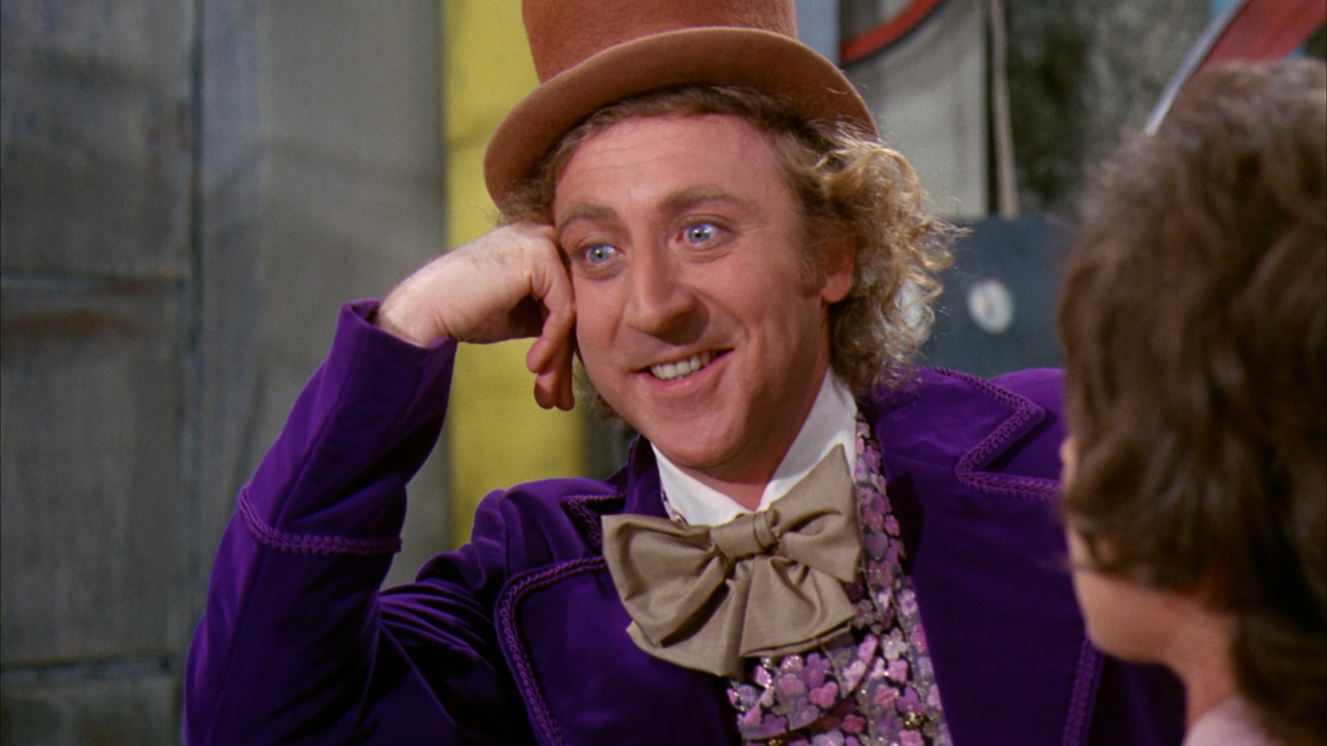 CategoryWilly Wonka characters Roald Dahl Wiki FANDOM powered by Wikia