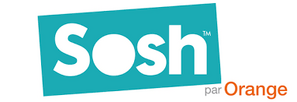 Sosh2