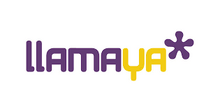 Llamaya 1