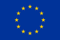Flag of Europe.svg