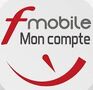 Free app