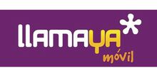Llamaya 2
