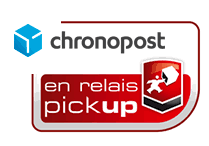 Chronopost