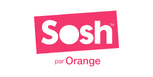 Sosh3