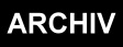 Archiv