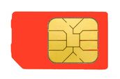 Sim-card-yellow