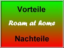 Nachteile-0