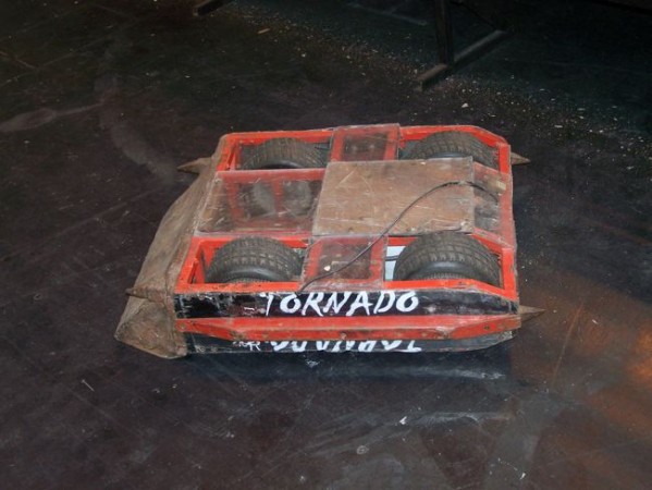 Tornado Roaming Robots Wiki Fandom Powered By Wikia Tornado Roaming Robots Wiki Fandom Powered By Wikia