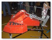 Pic022