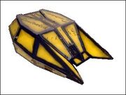 Dantomkia