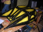 DSCN4169-1-