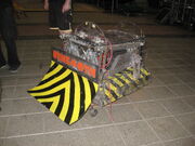 IMG 0849