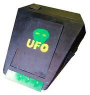 UFO