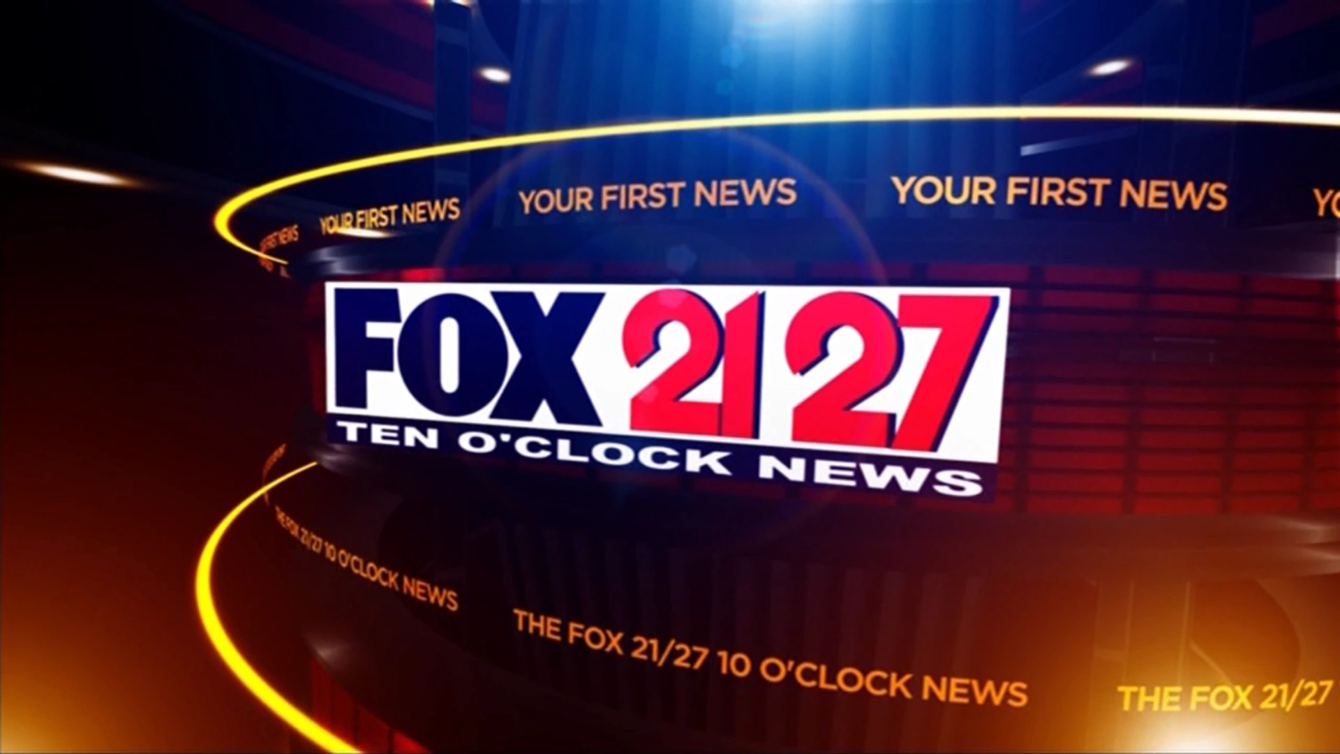 WWCW Roanoke/Lynchburg Broadcasting Wikia Fandom