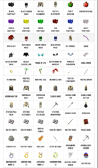 Hugepackage