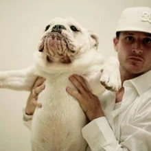 Meaty Rob Dyrdek Wiki Fandom