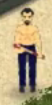 MikeRoweProjectZomboid