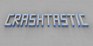 Crashtastic