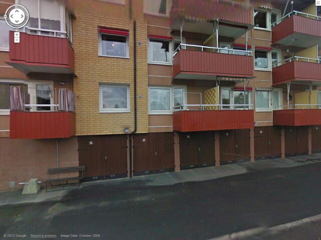 File:Robbaz's Apartment.jpeg