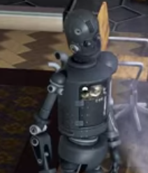 Robbaz Wiki