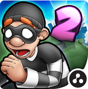 RB2Logo