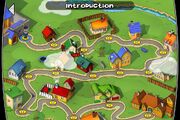 Suburbs Map MarcusCheeKJ