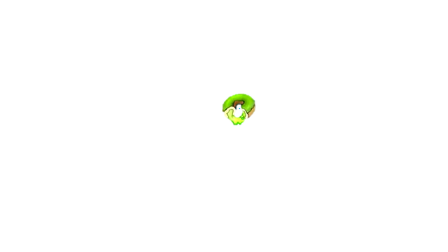 File:DoDonut.png