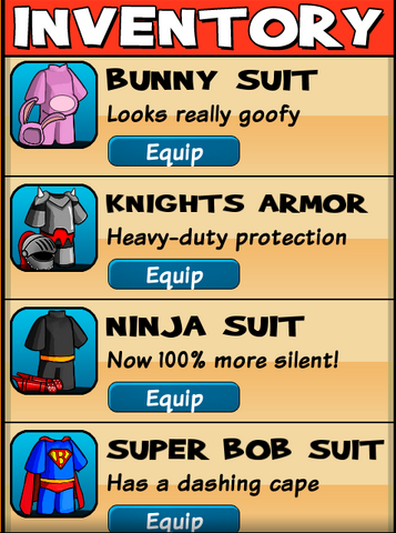 File:Robbery Bob picture 1.png