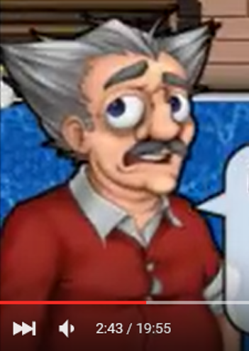 Robbery Bob Wiki Fandom