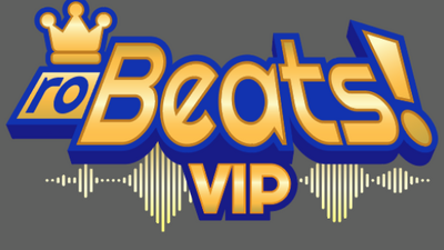 roblox songs playlist Vip Robeats Wiki Fandom