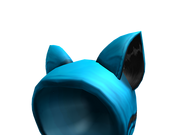 Category Gear Robeats Wiki Fandom