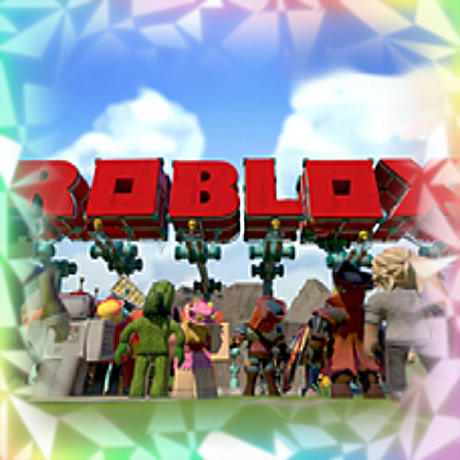 Roblox Anthem Game